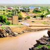 moulaybeitatt