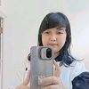 keinara883
