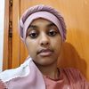 user5vi5sdg20r