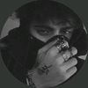 جـــــــᬽـ꙰🚬🐺𝄠ۛــــــــو🖤