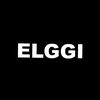 ELGGI Sportswear