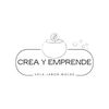 CreaYEmprende_velas_moldes