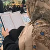 sara.omar2432