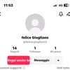 felice.giugliano2