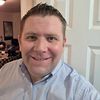 john.swanson49