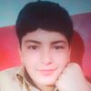 riaz.koko