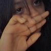 xiomara_14sj