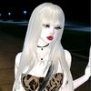 bunnylove350