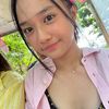 r4chelle1717