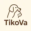 tikova.official