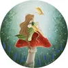 Whimsy