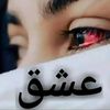 myselfimbetterbe