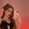 lynna0926