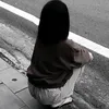 yurgdhfgrv