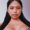 asianbabyg8