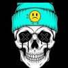 jamestheking73