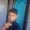 user5301331357448