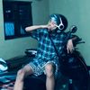 ilhamfbryy8