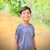 uzairbhai237