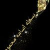 user66195094600305