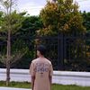 phyowai.135