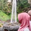 puttt_3290