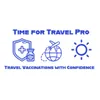 timefortravelpro