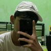 nicnic_cho1