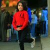 lana.mohammed.hos