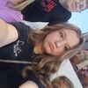 cheyennewaters733