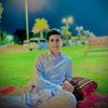 haroon.darman7