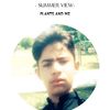 user602911982