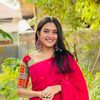 rajkumari0420