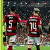 flamengoaquipratudo
