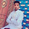 cumar.yusuf.cumar7
