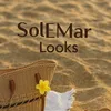 solemarlooks