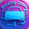 earlydrivingtest44