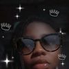 user79100684620900
