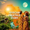 sly_folktale_story_