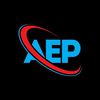 aep.yusupov