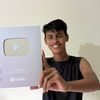 rohingyabestrapper1