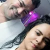 lucivaniosilva76