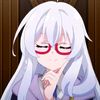 daffxy_299