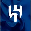 alhilal.ofcccmps