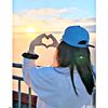 cutequeen8391