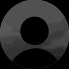 ̲DARK_VIBs5t