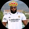 only____madrid2