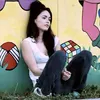 sz.ia1