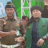 KUB 085314067338 ADMIN