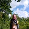 __zubaida__8